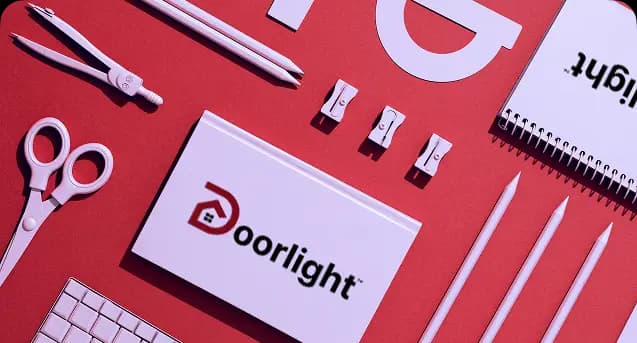 Doorlight Photography