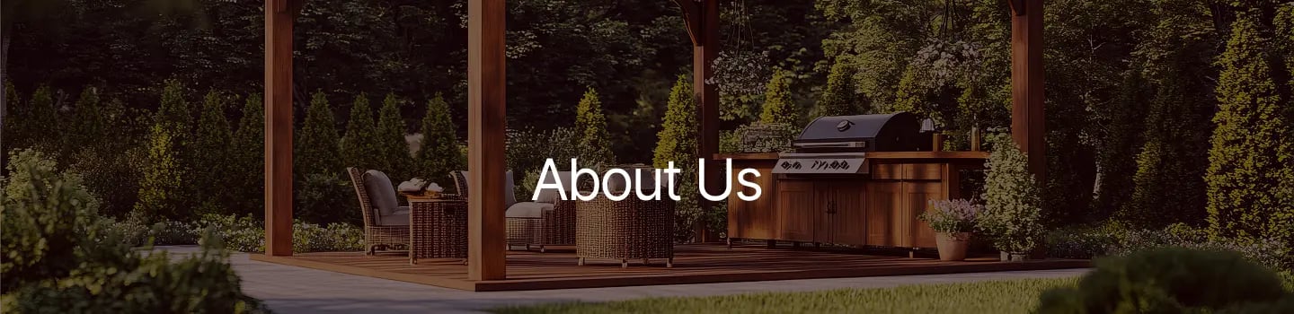 Real estate background
