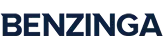 Benzinga
