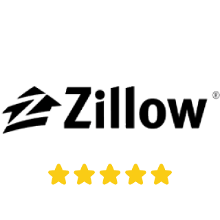 Zillow